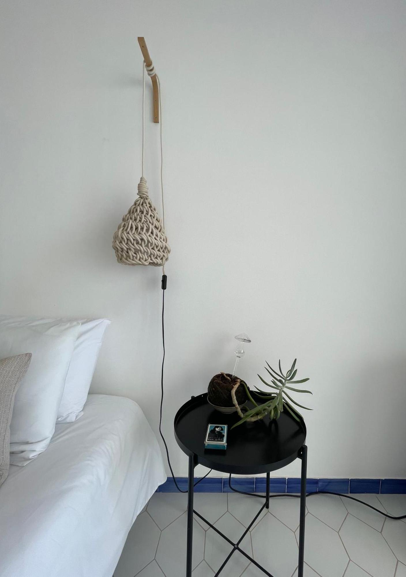 Apartamento Areia E Sal Portimão Extérieur photo