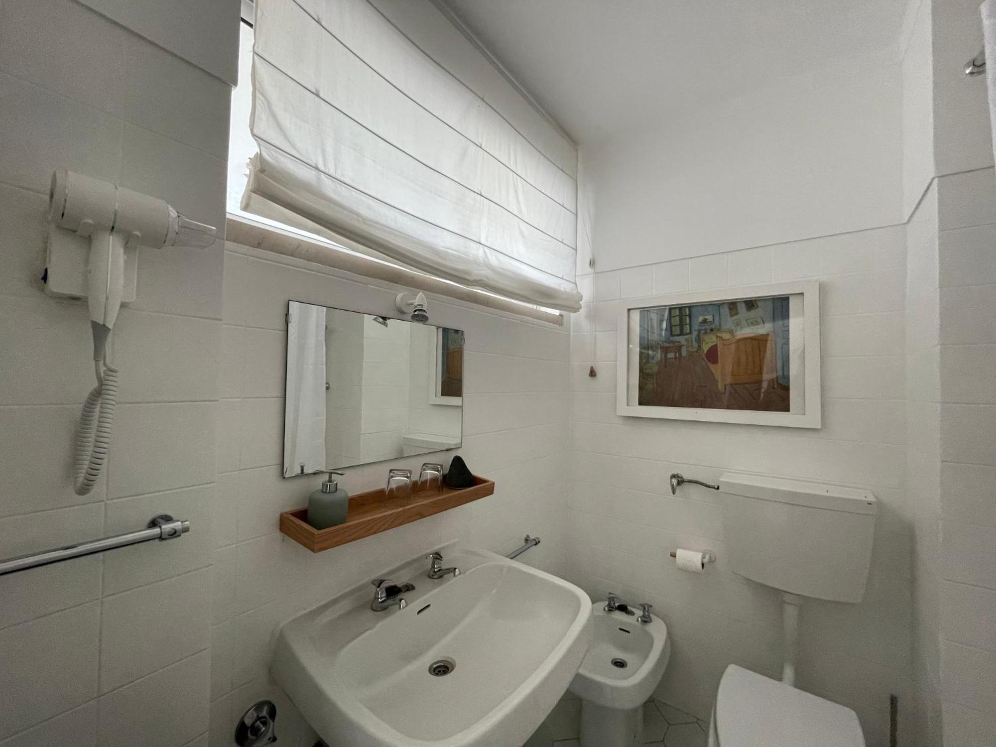 Apartamento Areia E Sal Portimão Extérieur photo