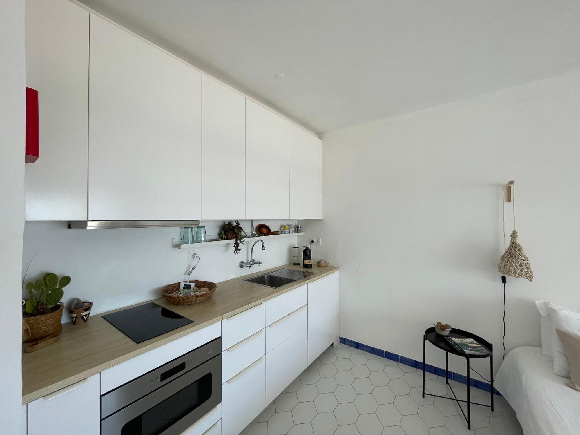 Apartamento Areia E Sal Portimão Extérieur photo